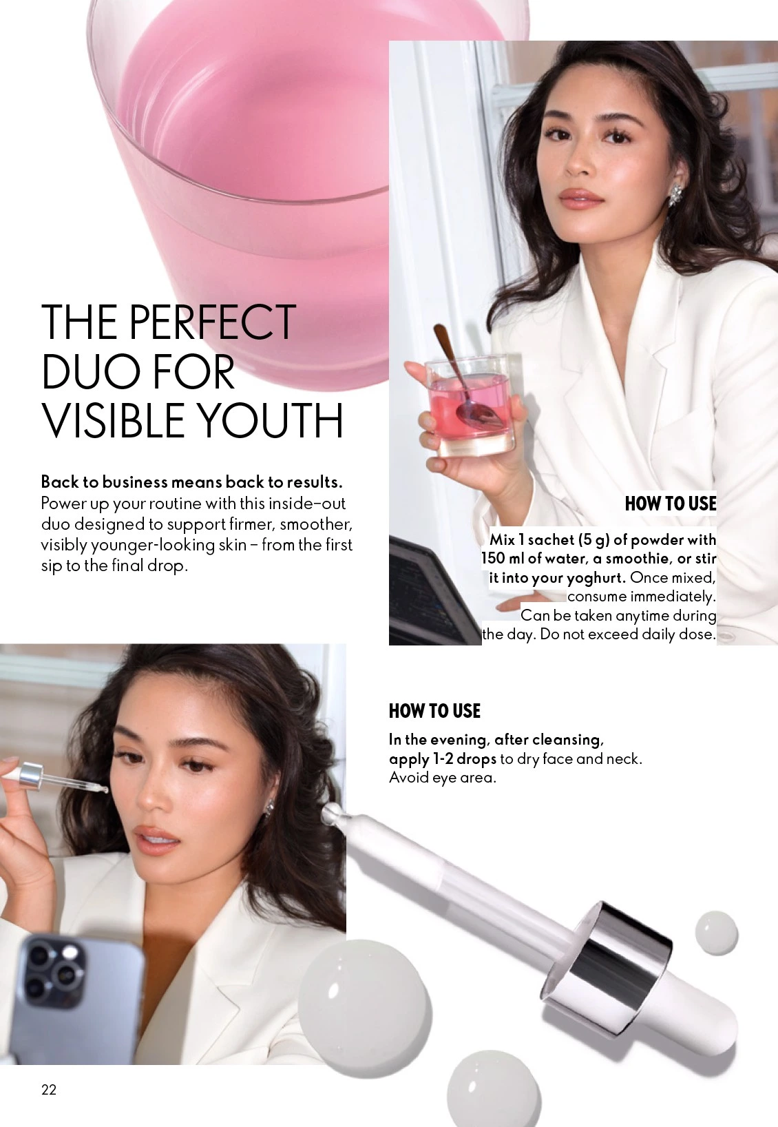 Flyer page 22