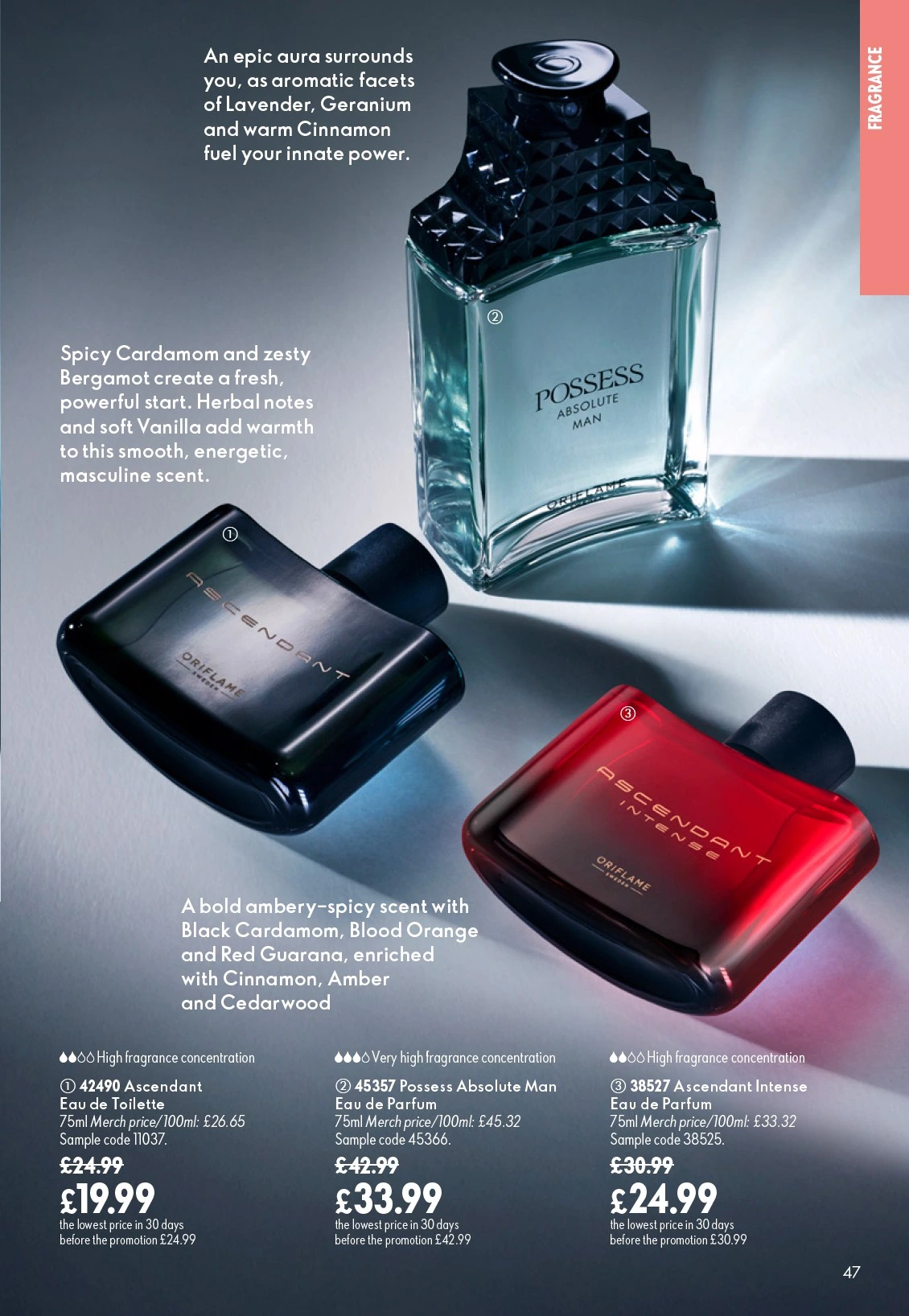 Flyer page 47