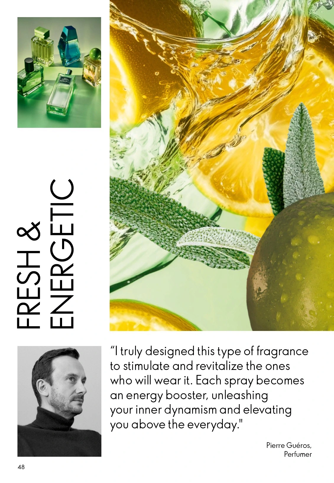 Flyer page 48