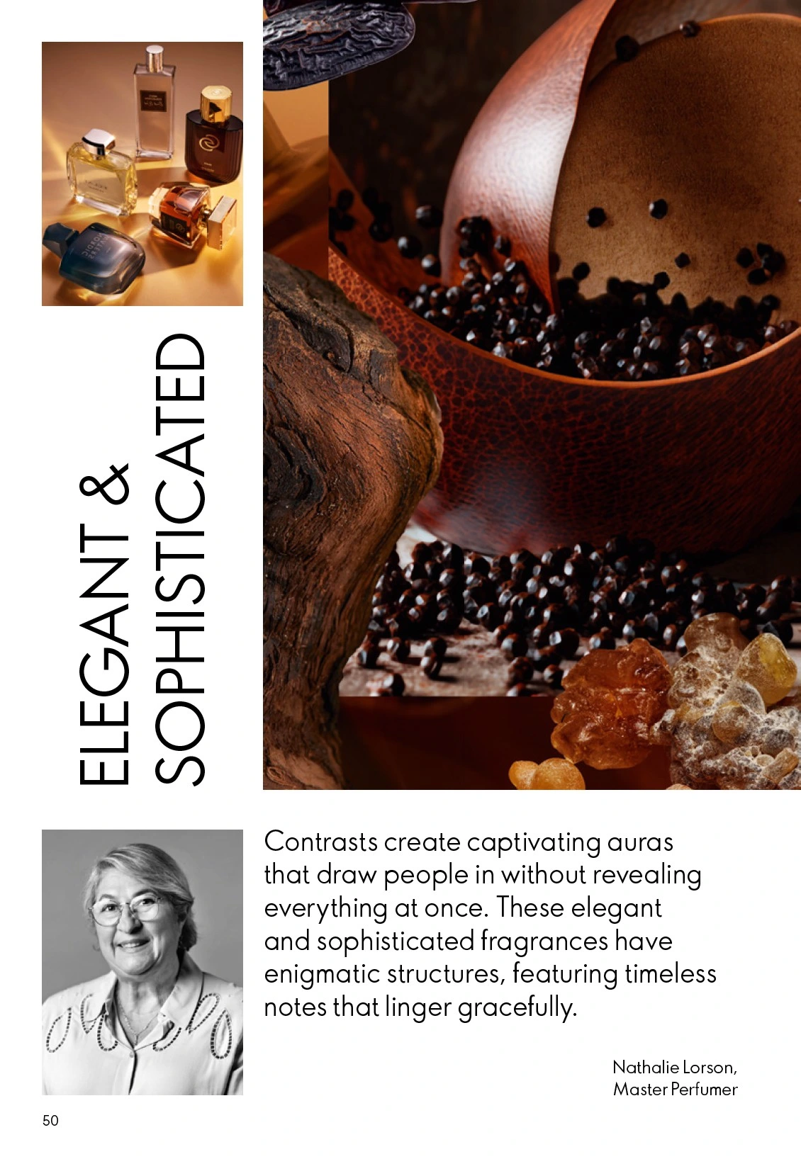 Flyer page 50