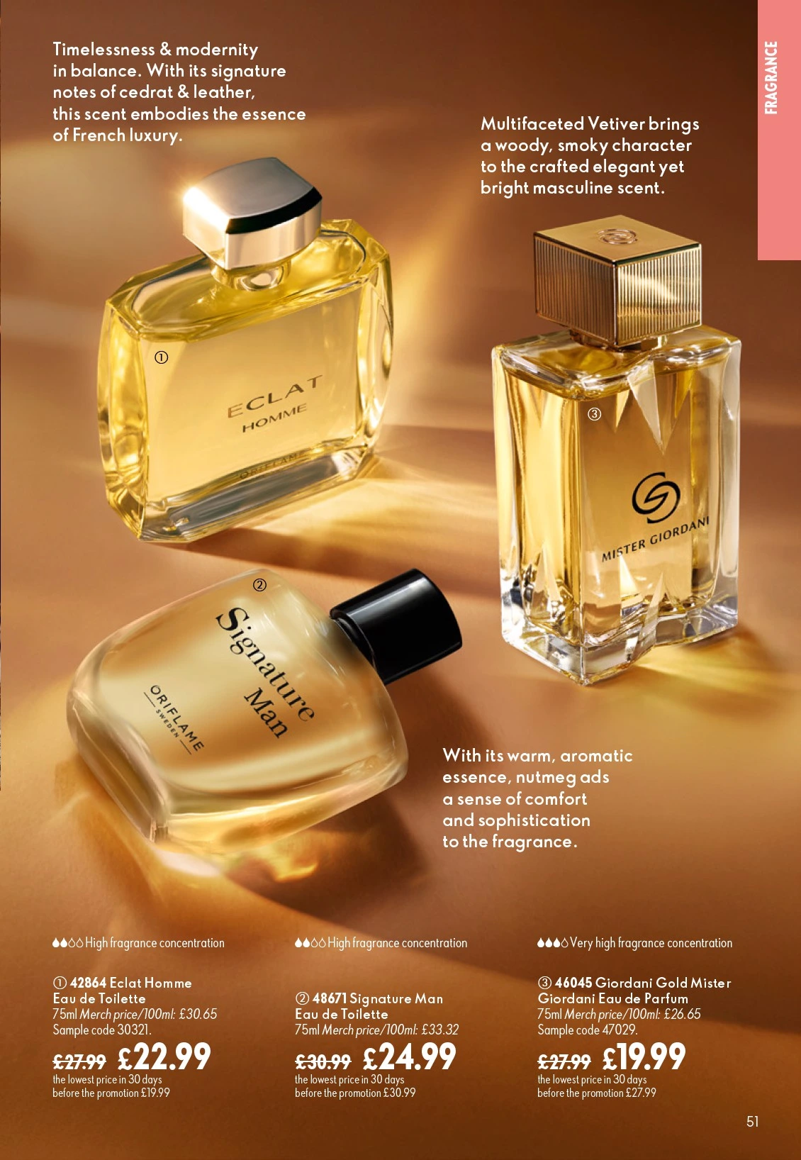 Flyer page 51