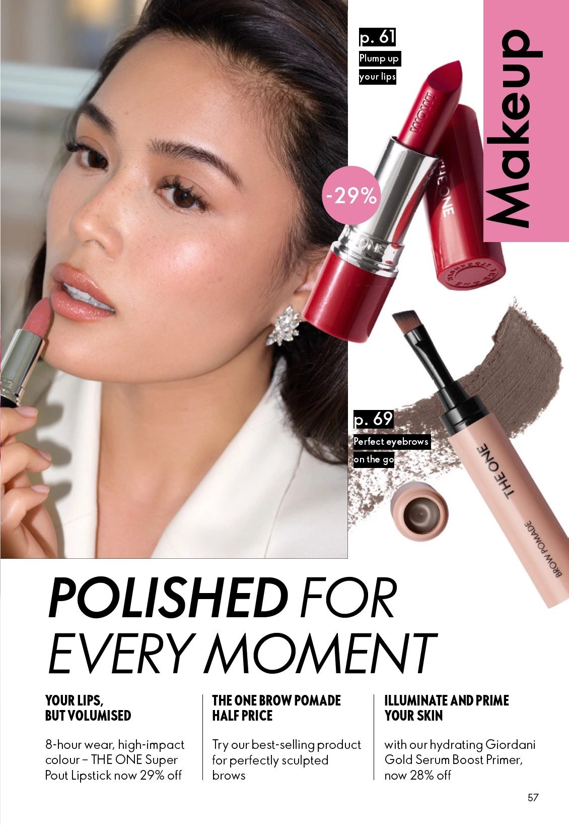 Flyer page 57