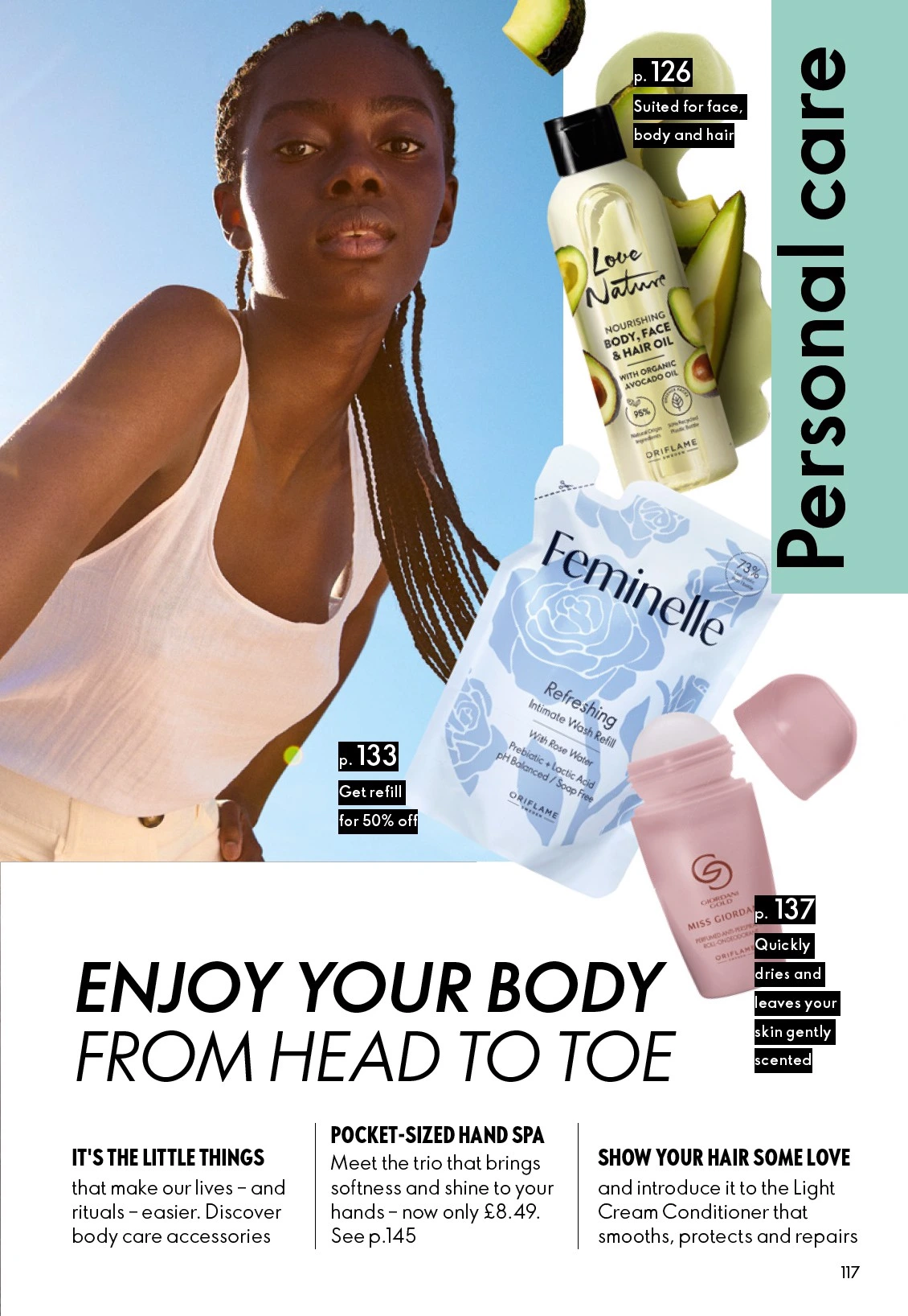 Flyer page 117