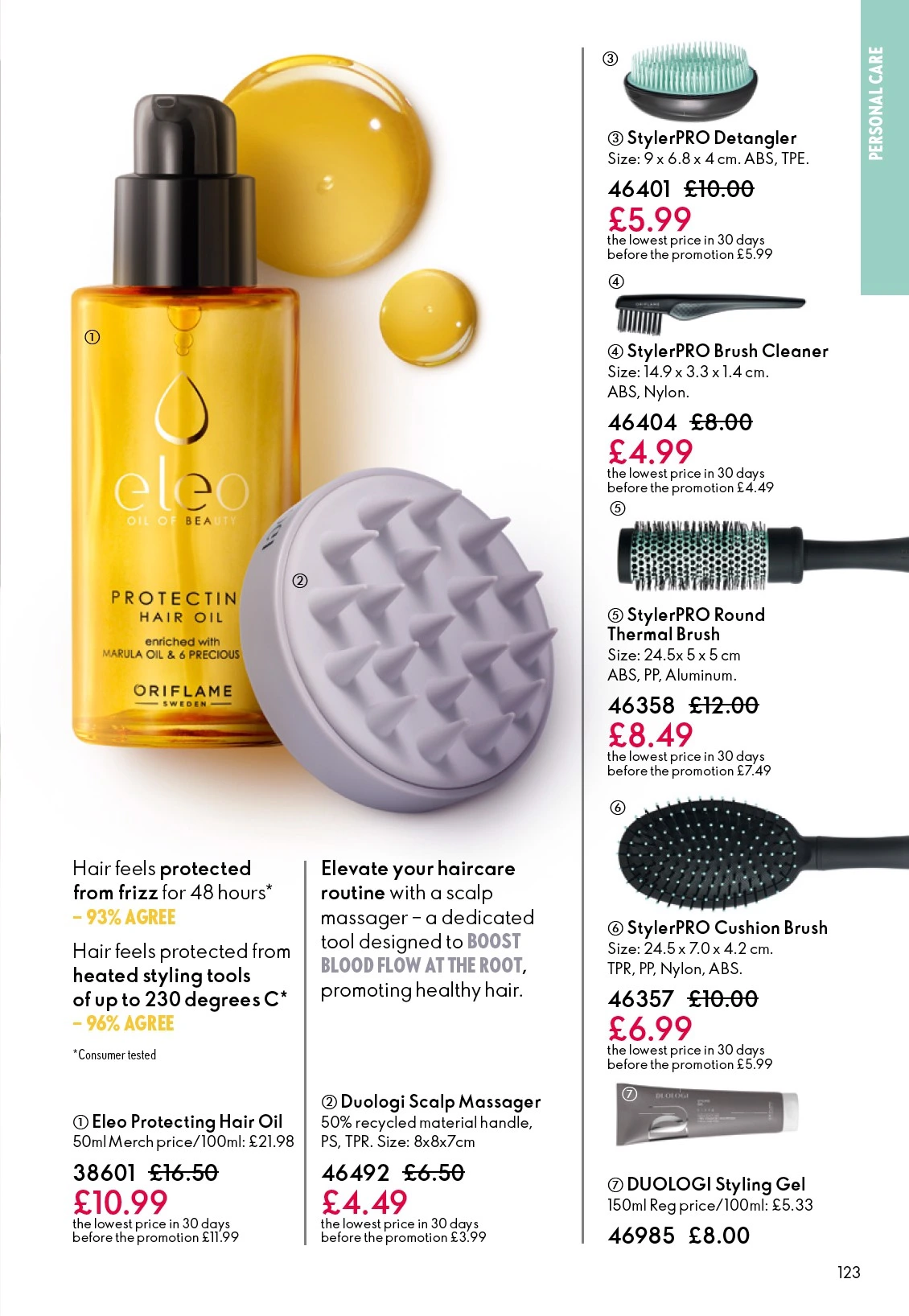 Flyer page 123