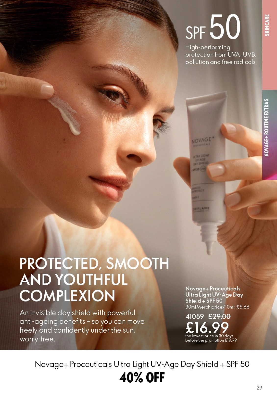 Flyer page 29