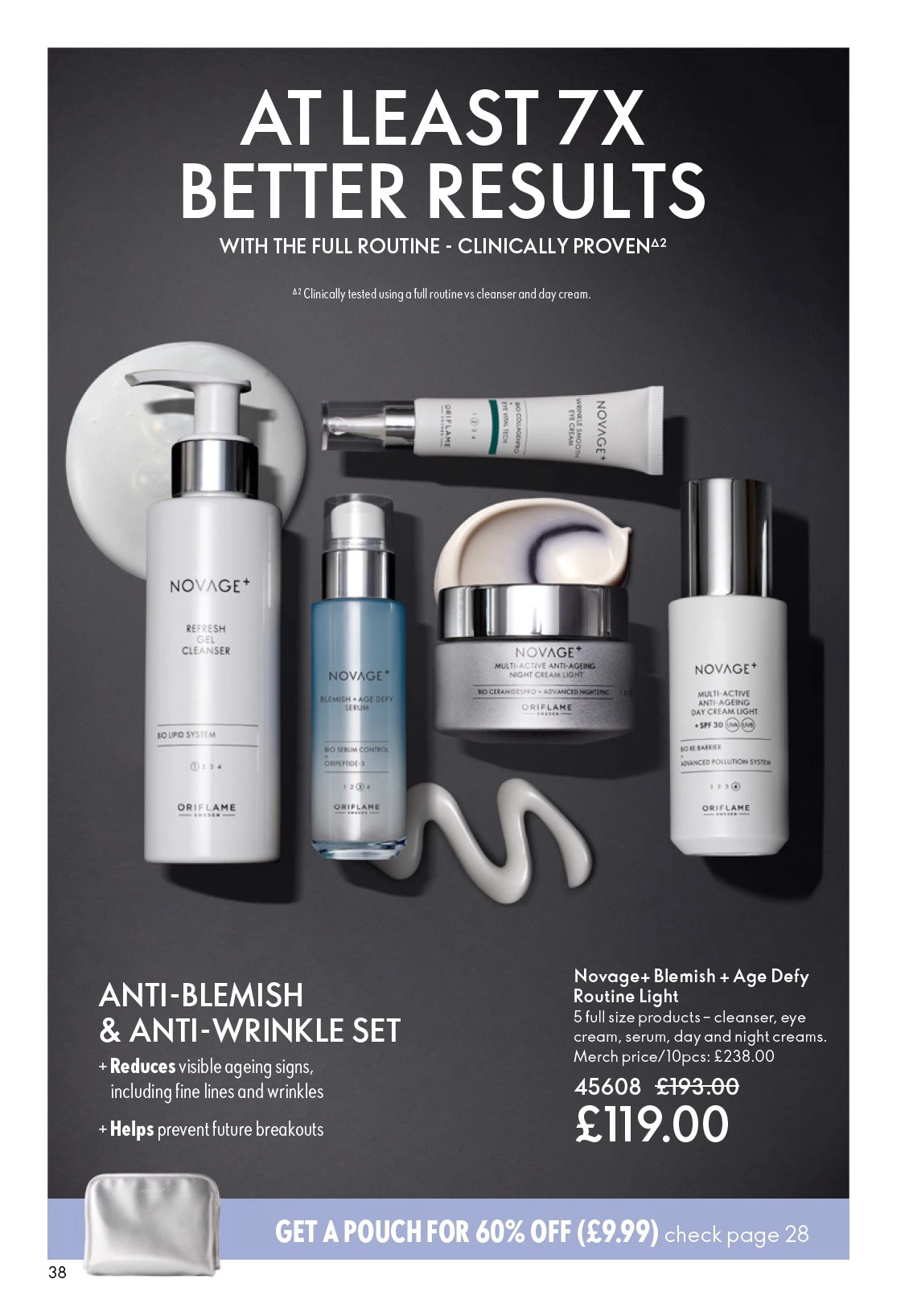 Flyer page 38