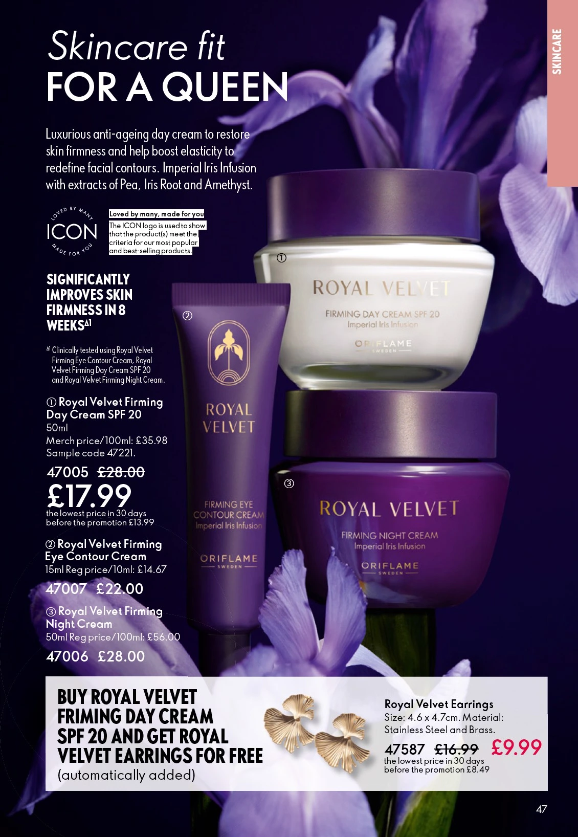 Flyer page 47