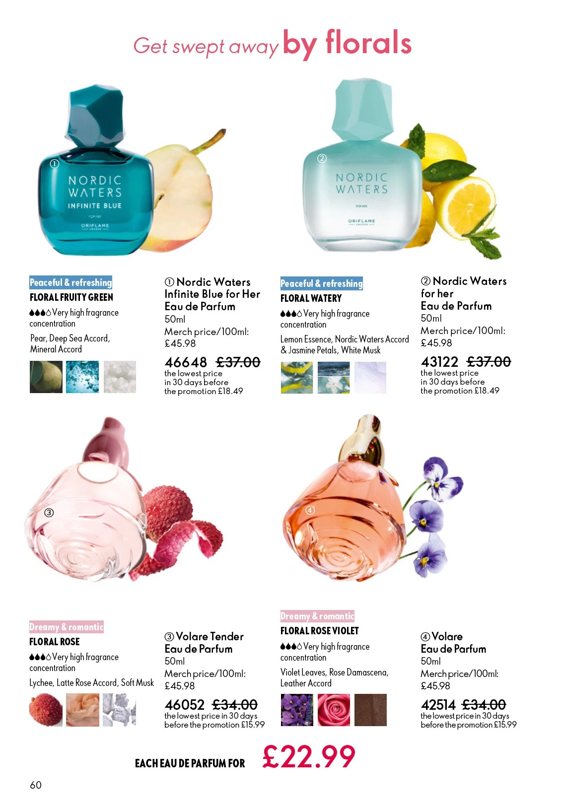 Flyer page 60