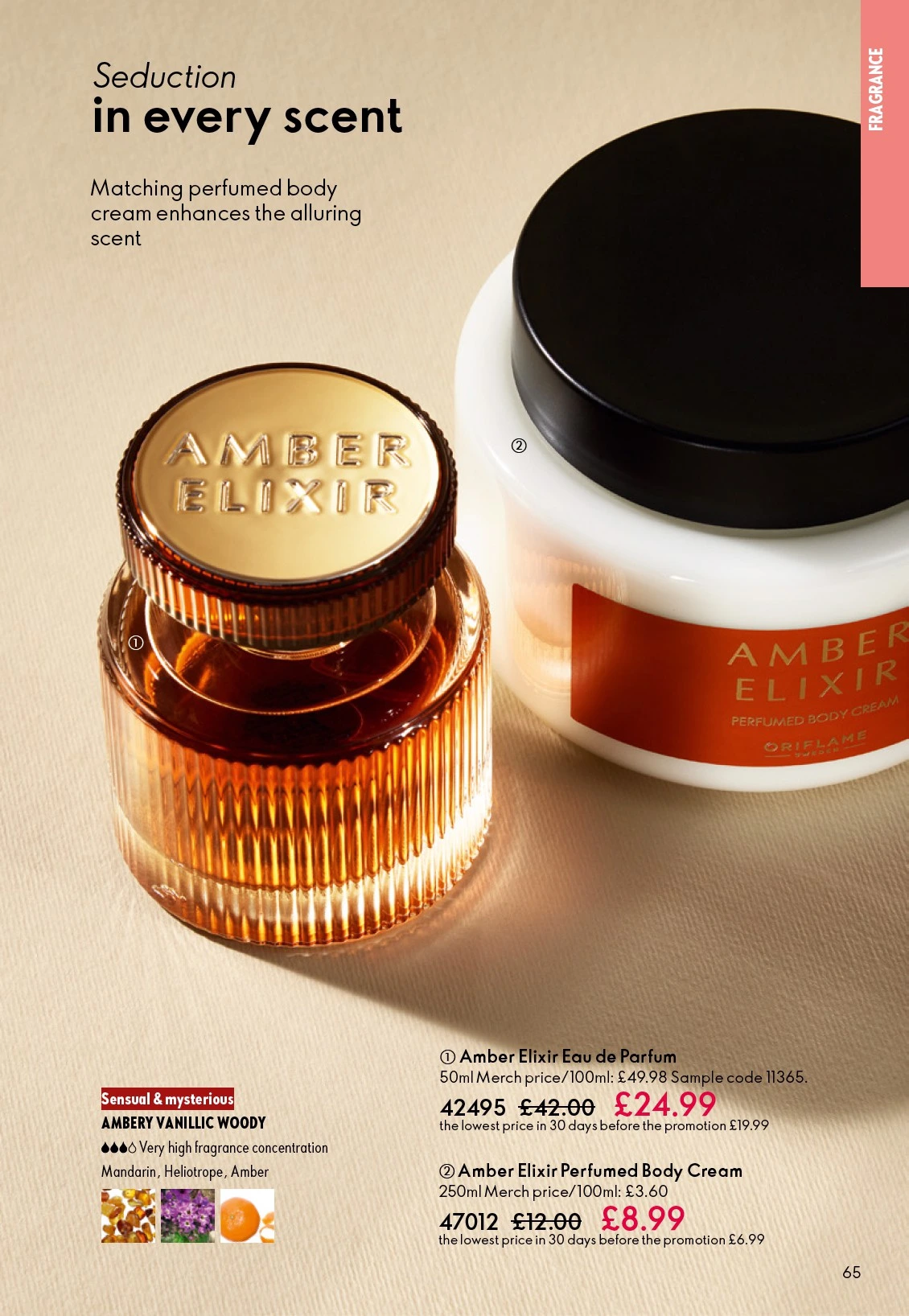Flyer page 65