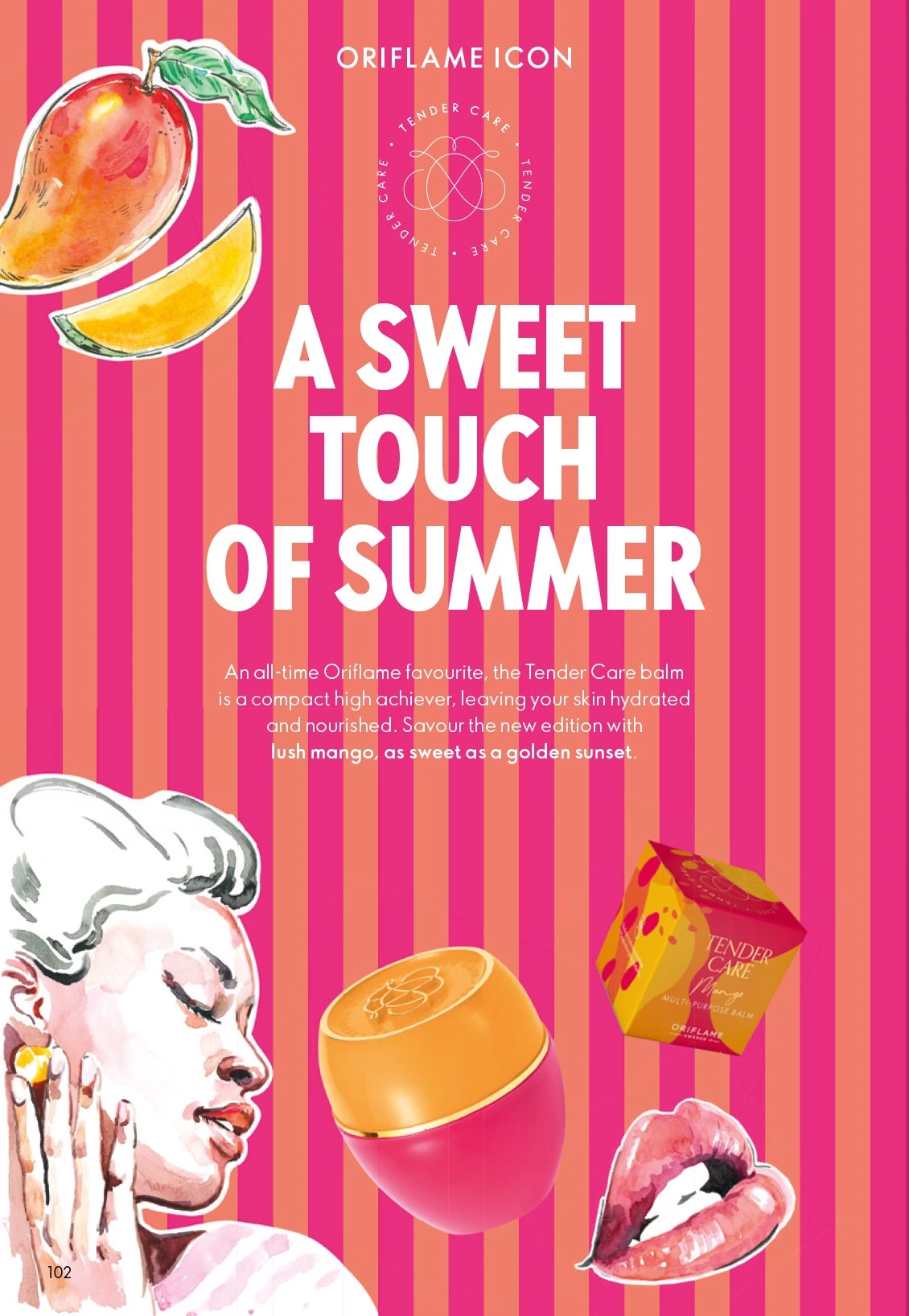 Flyer page 102