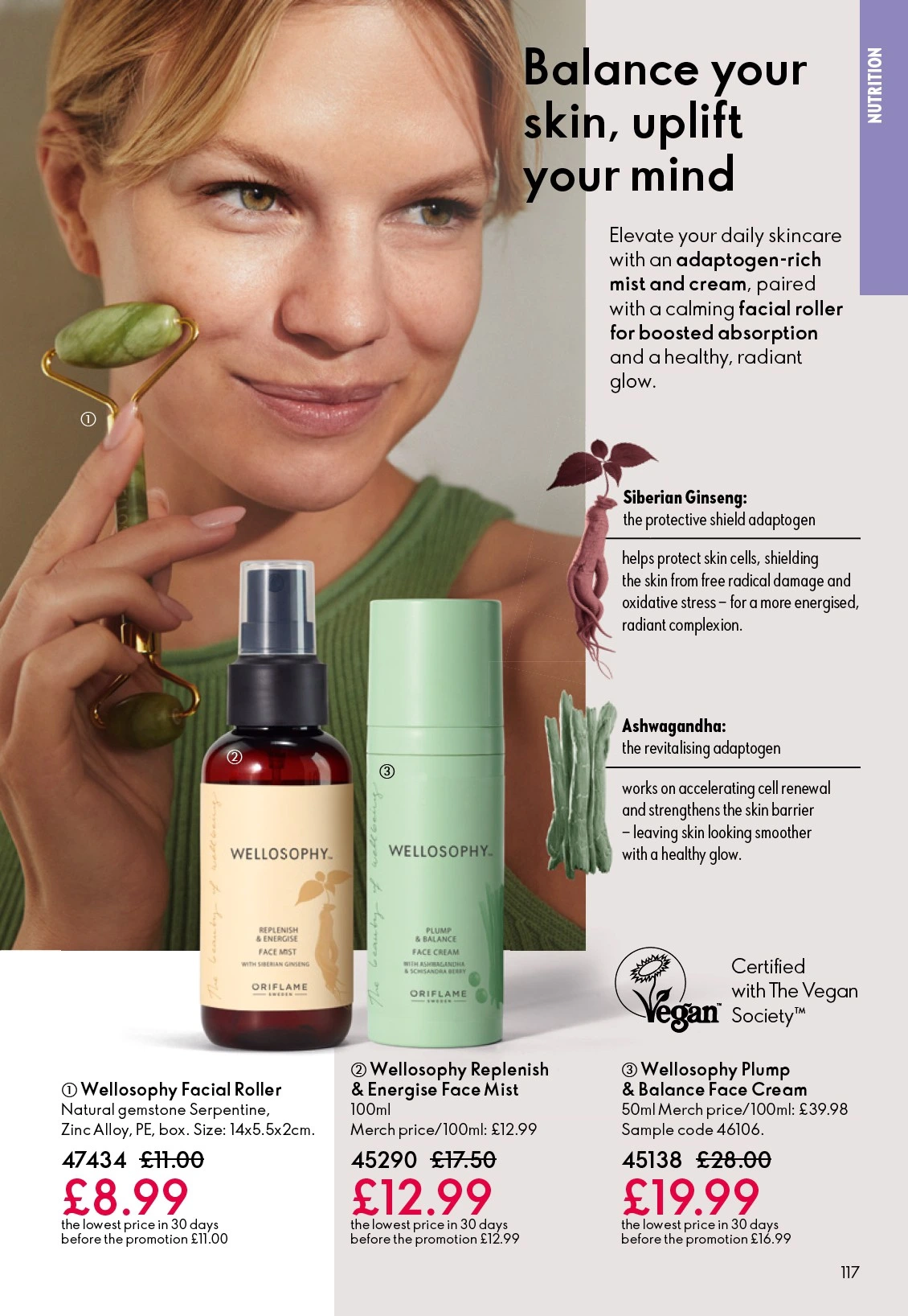 Flyer page 117