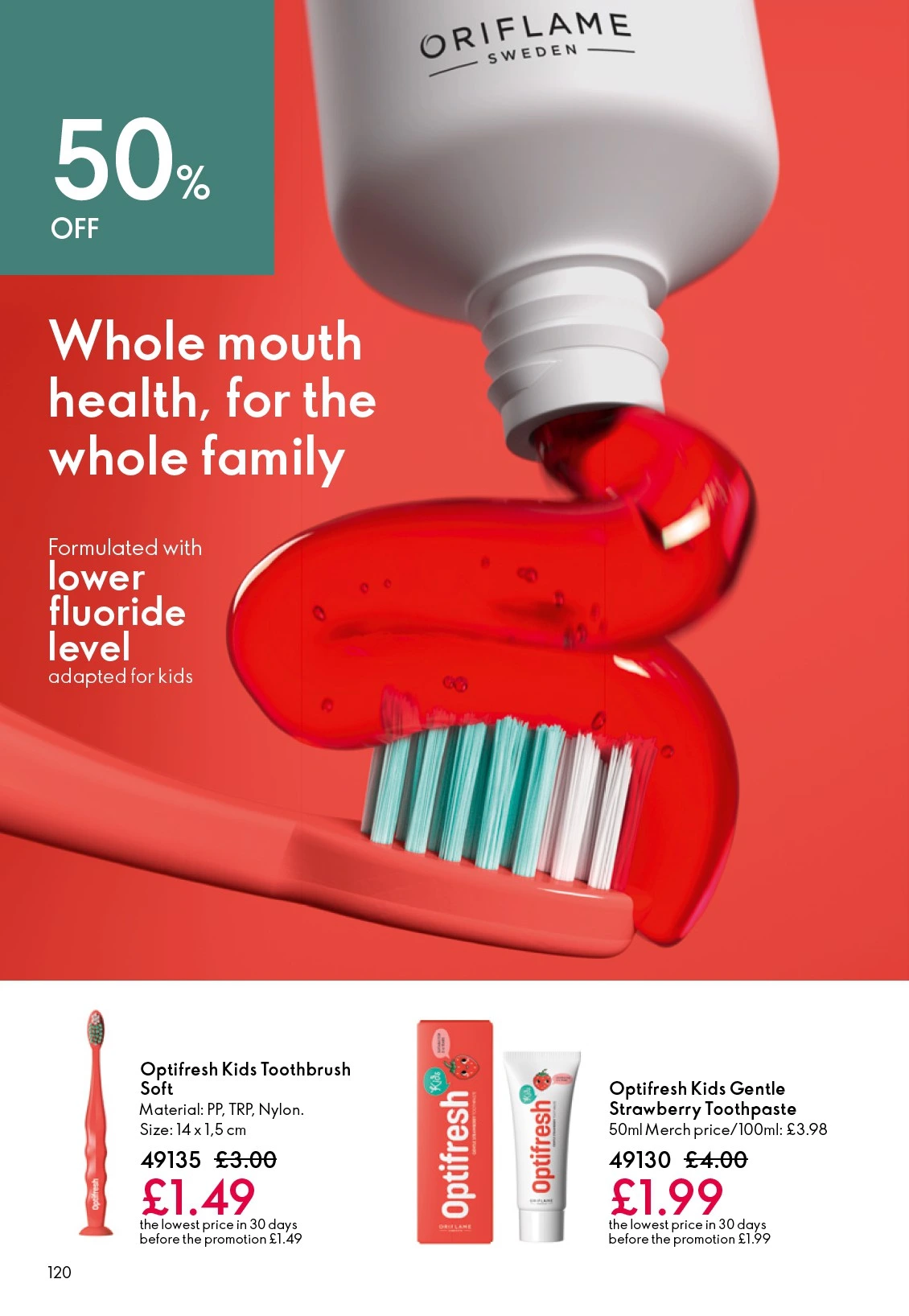 Flyer page 120