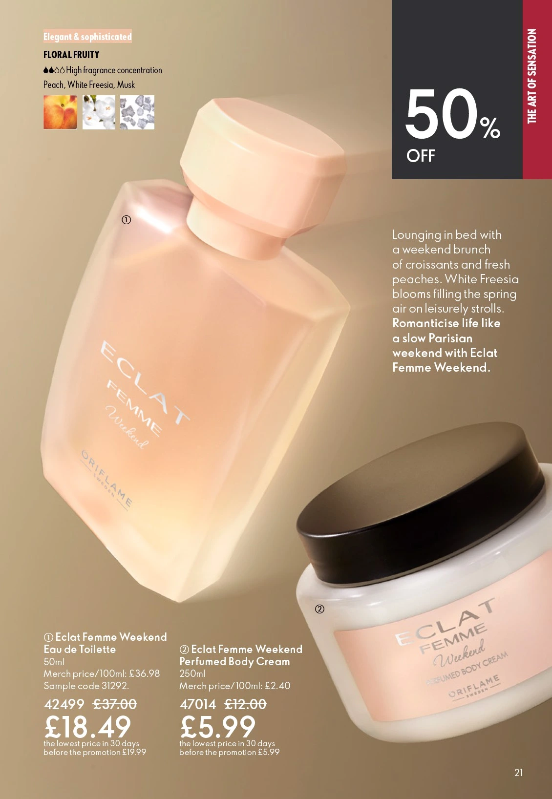 Flyer page 21