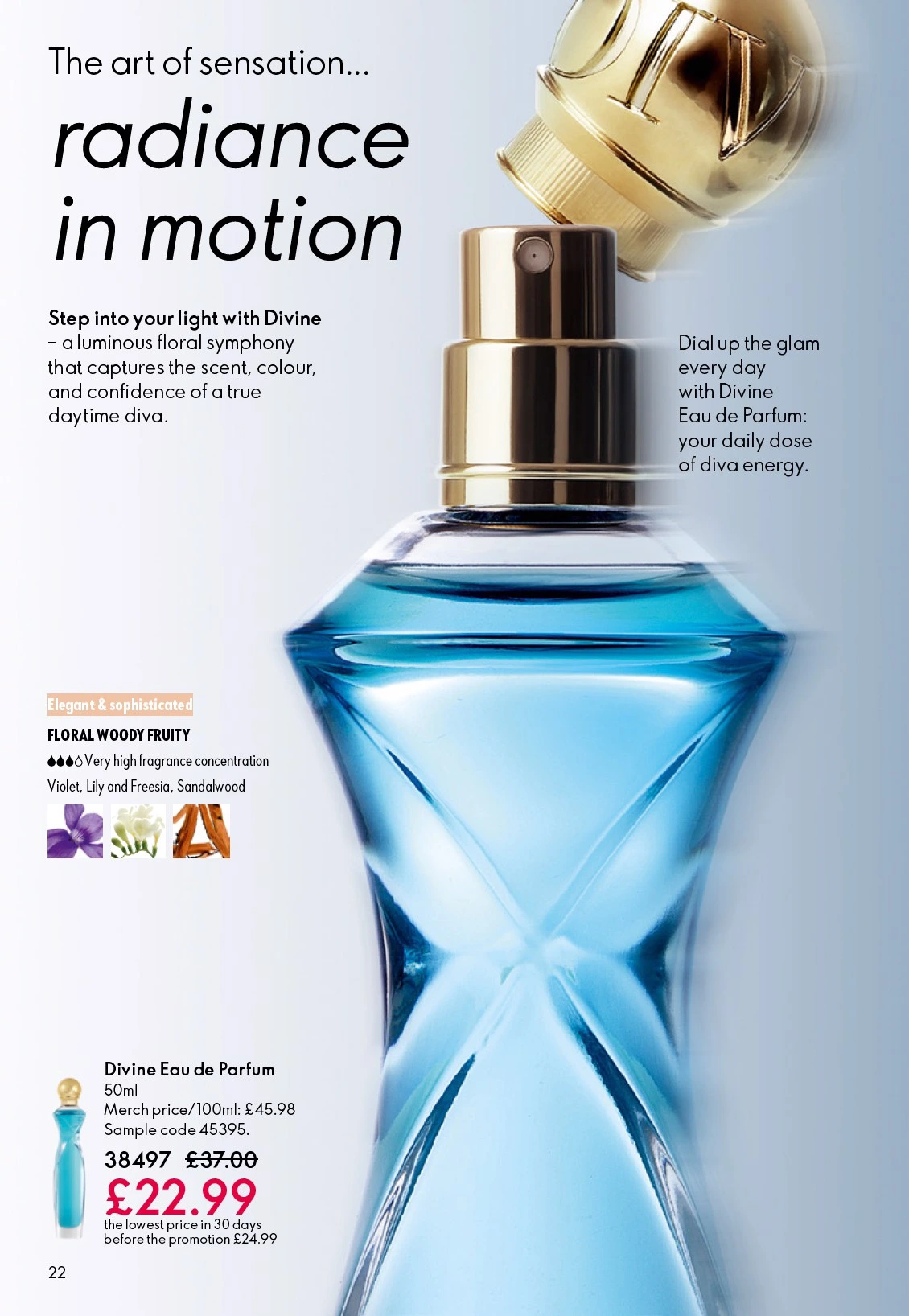 Flyer page 22