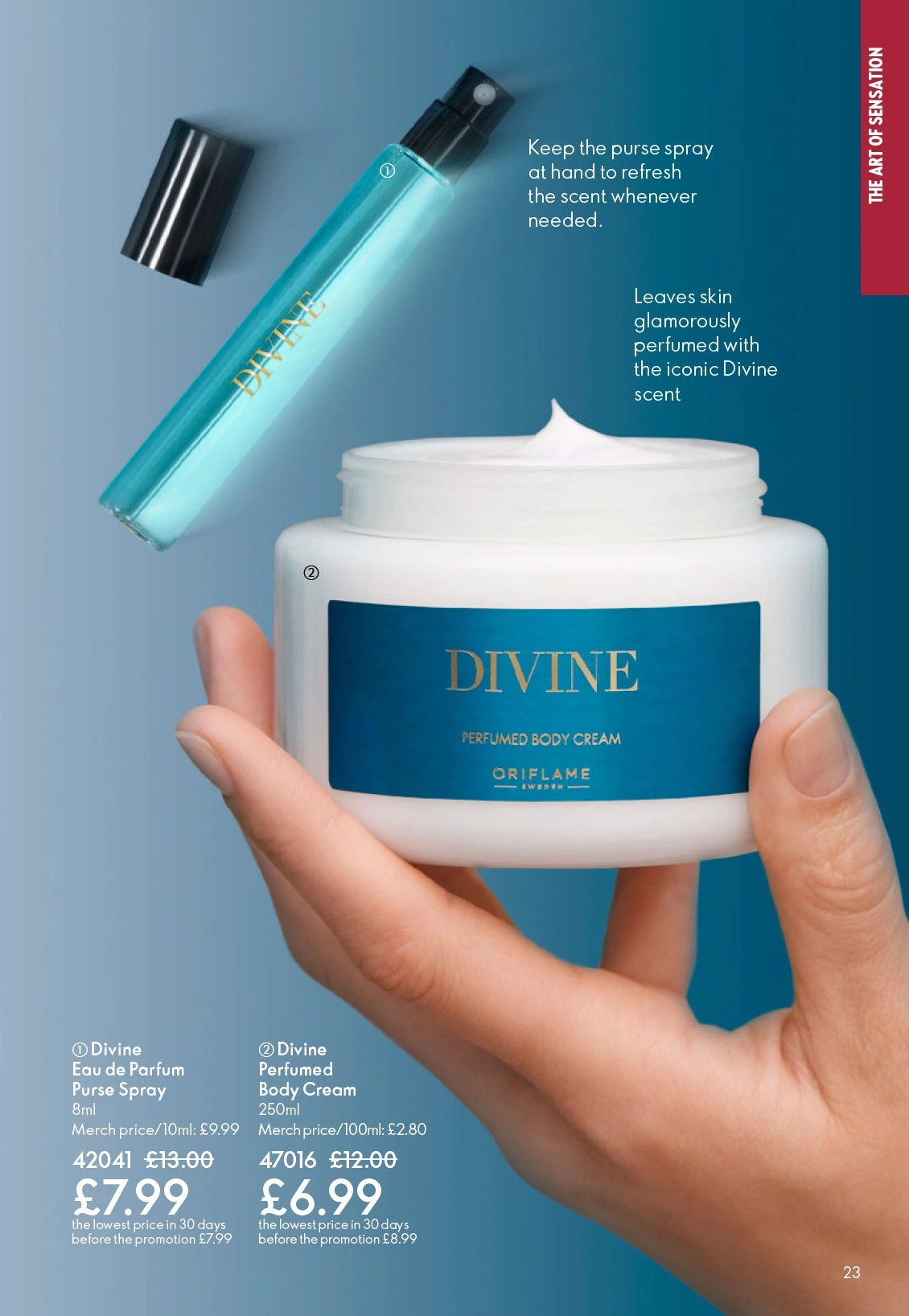 Flyer page 23