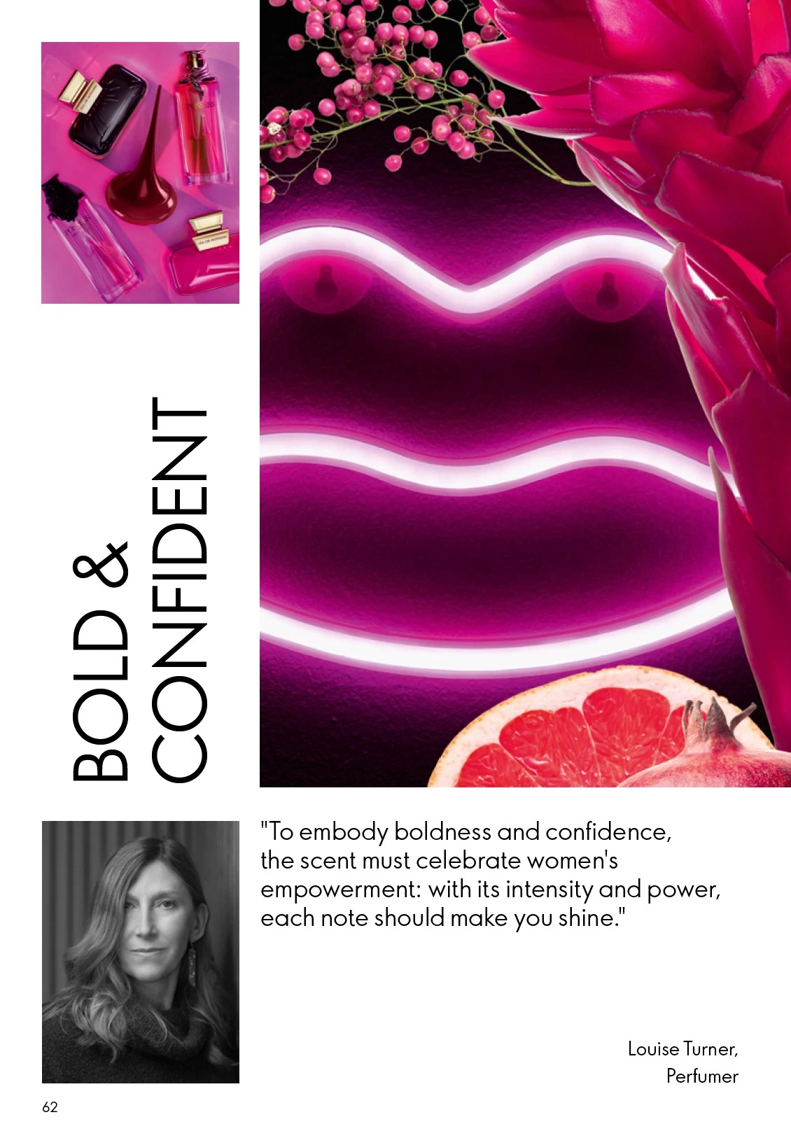 Flyer page 62