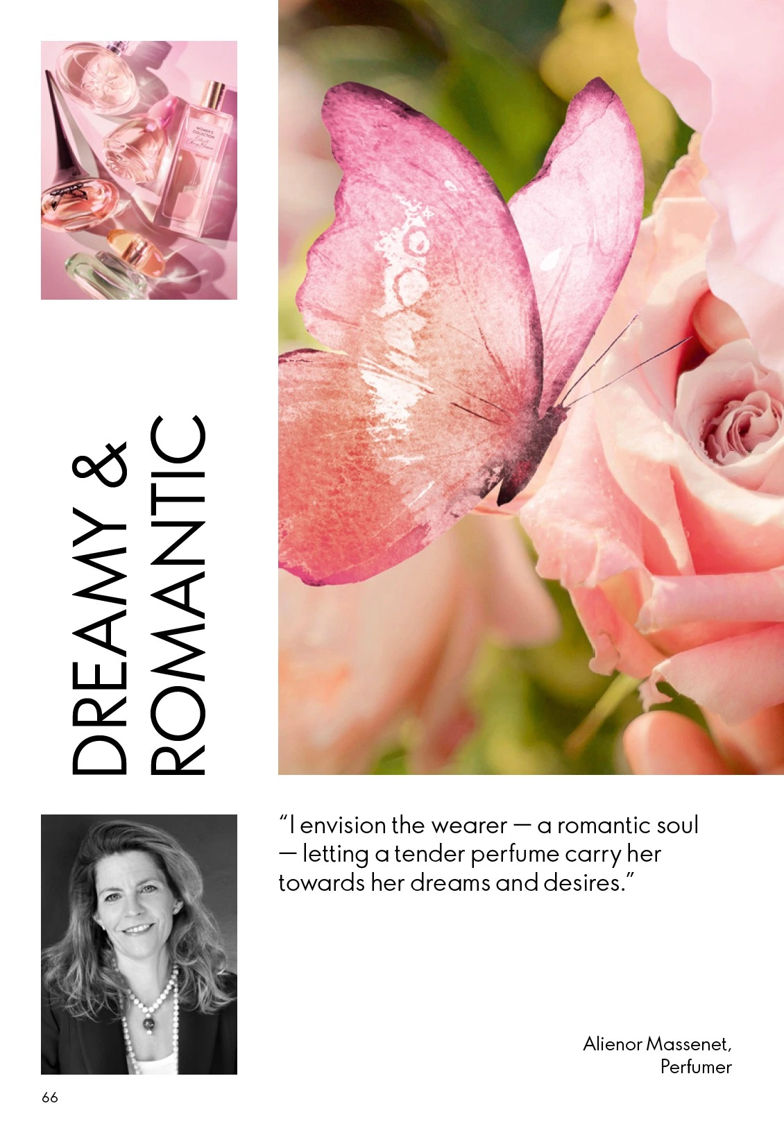 Flyer page 66