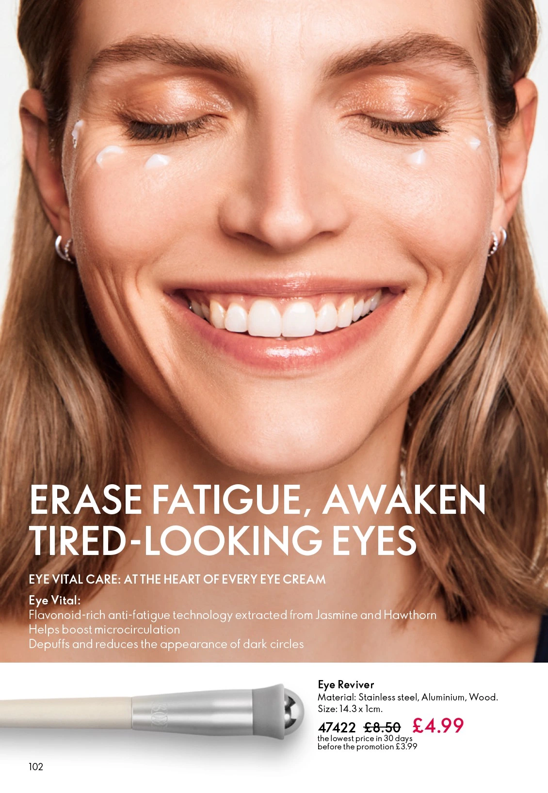 Flyer page 102