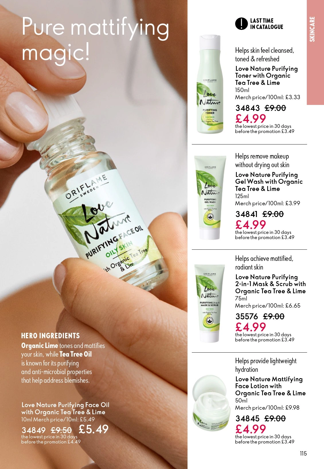 Flyer page 115