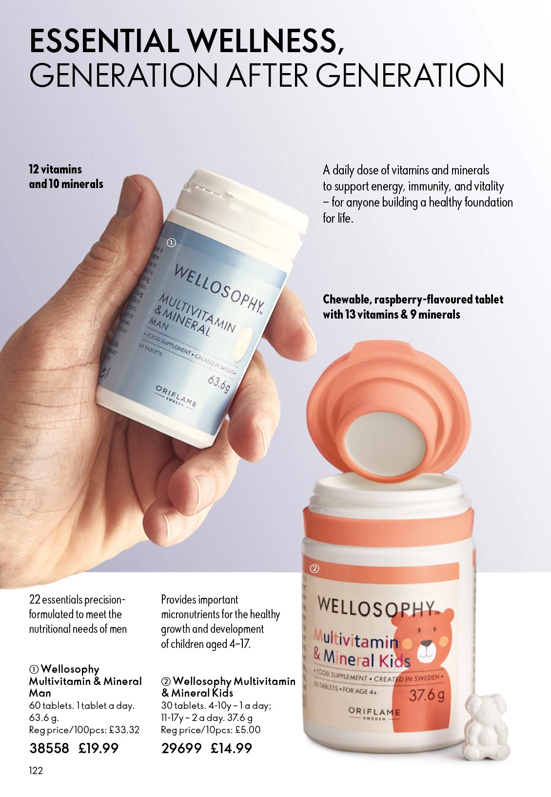 Flyer page 122