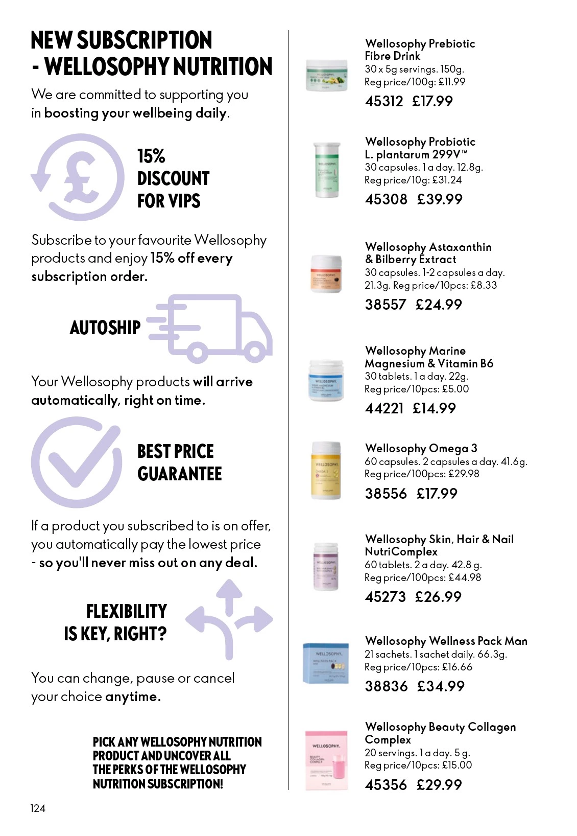 Flyer page 124