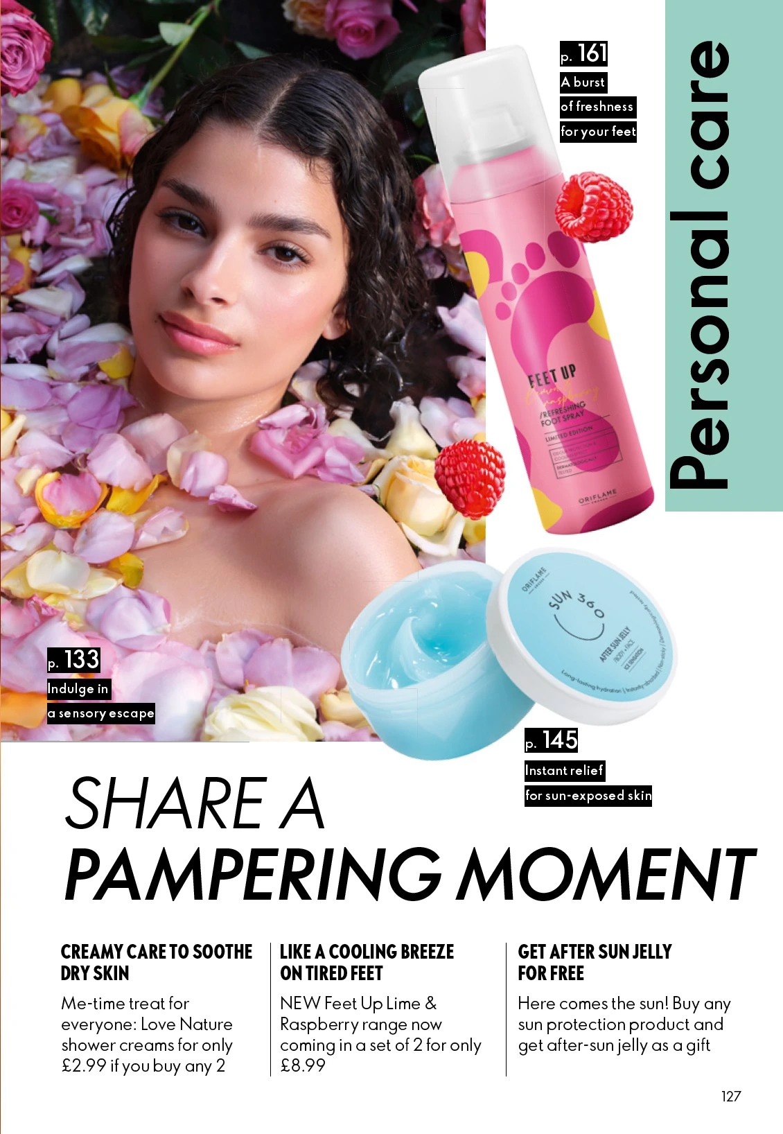 Flyer page 127