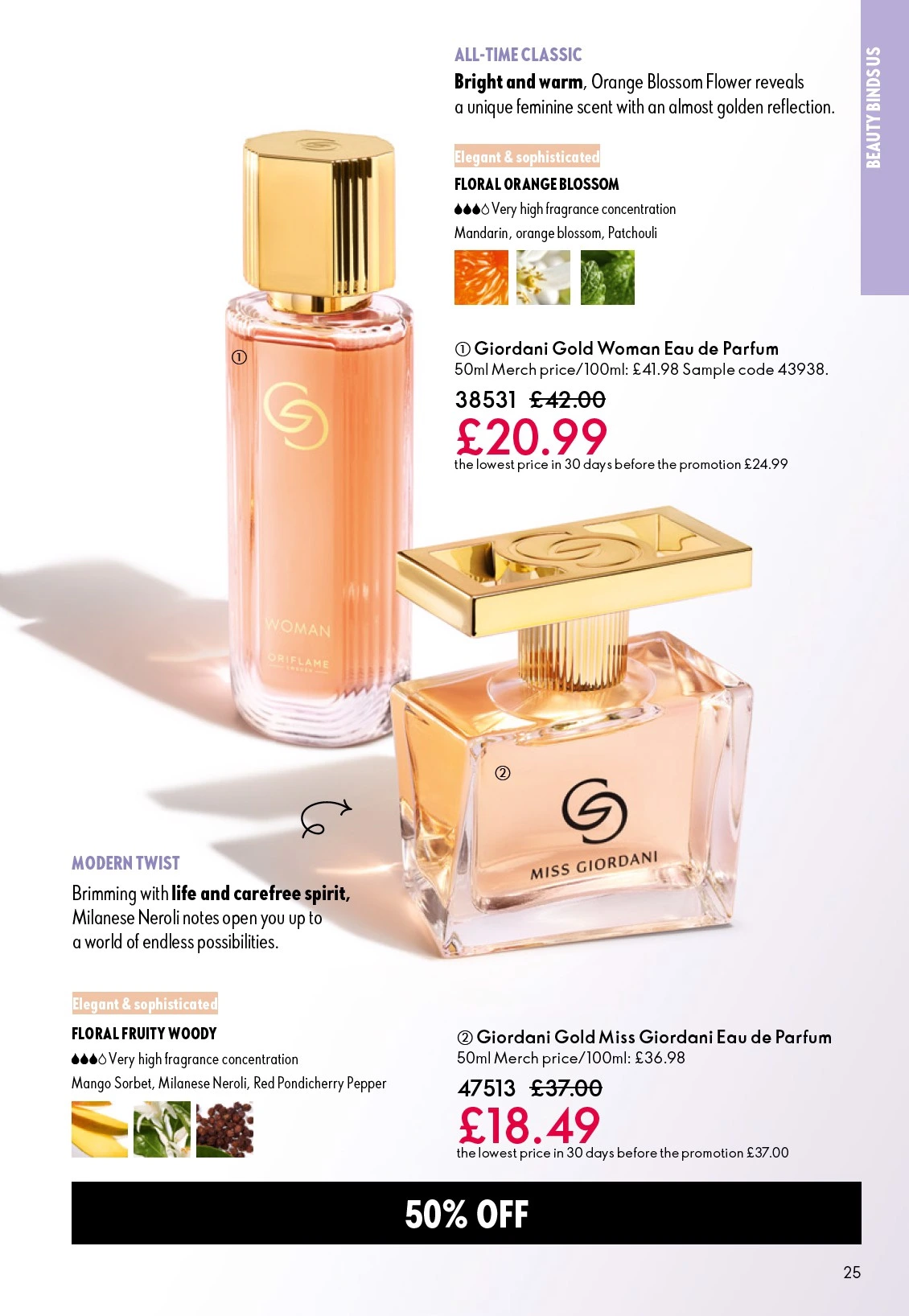 Flyer page 25