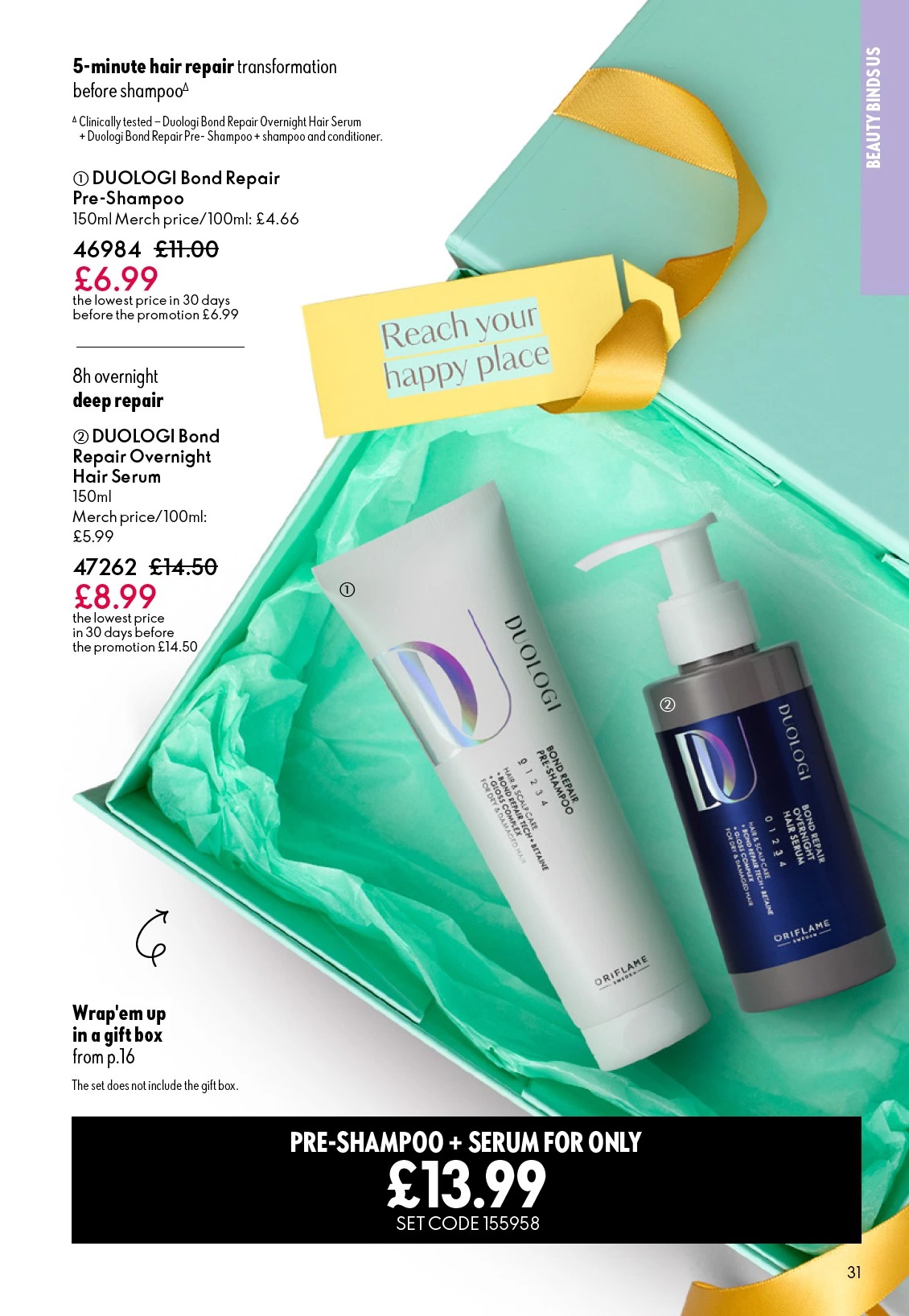 Flyer page 31