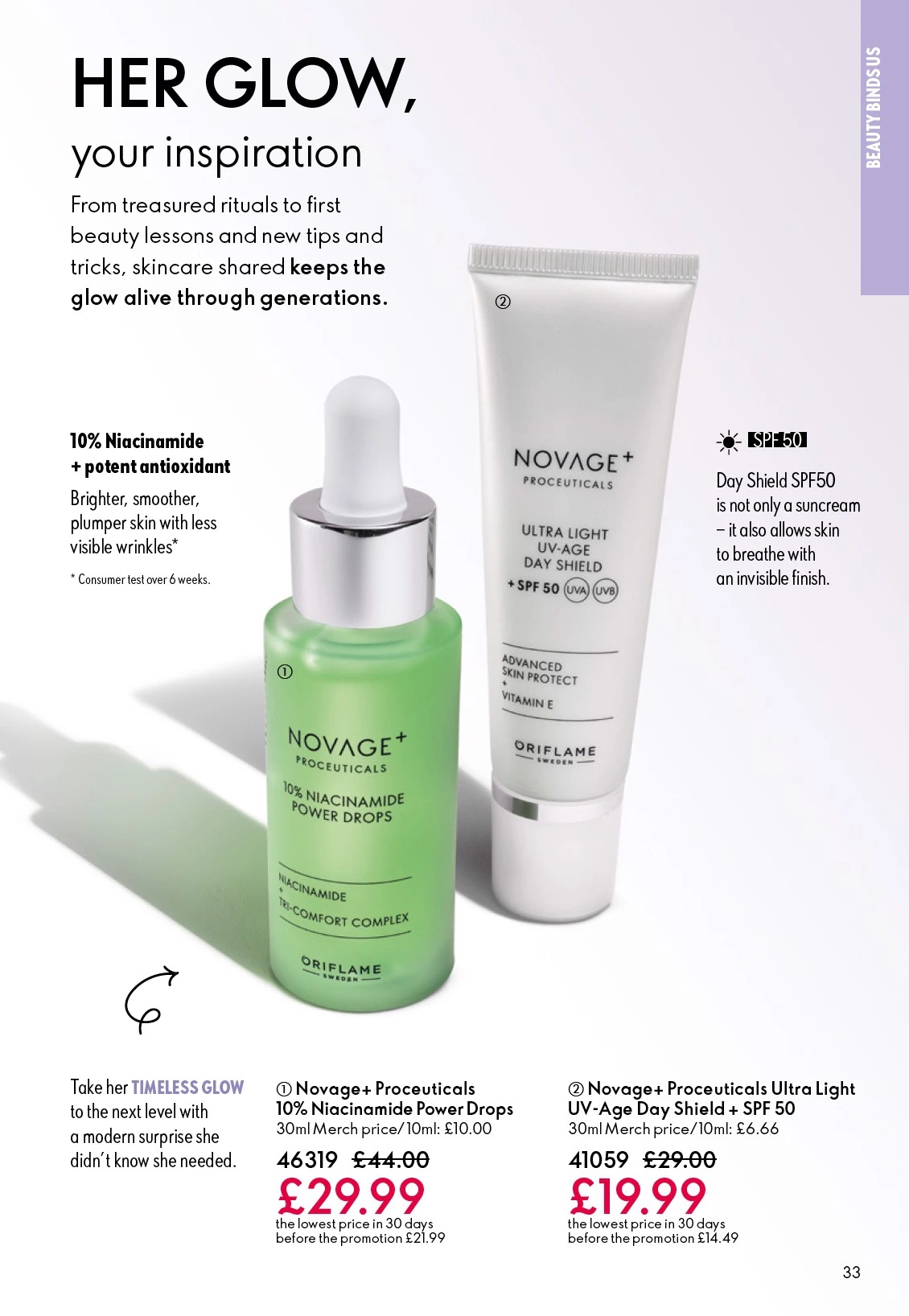 Flyer page 33