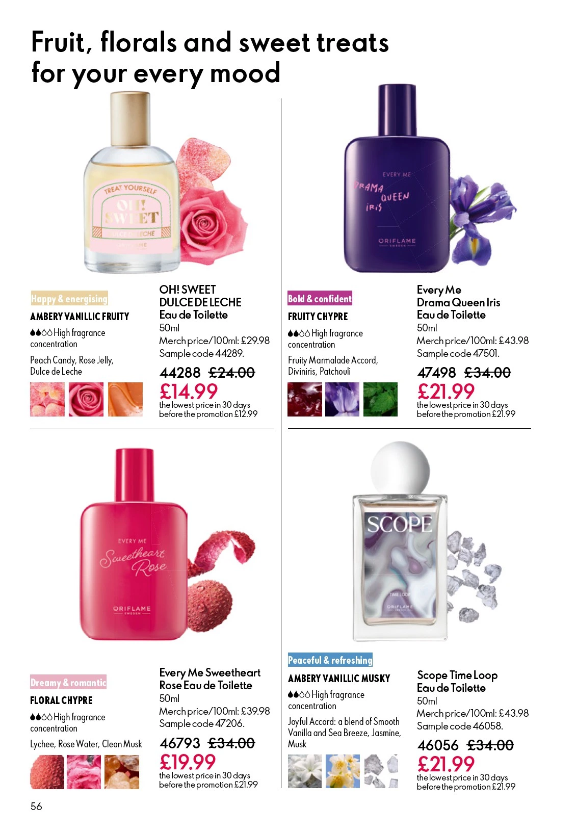 Flyer page 56