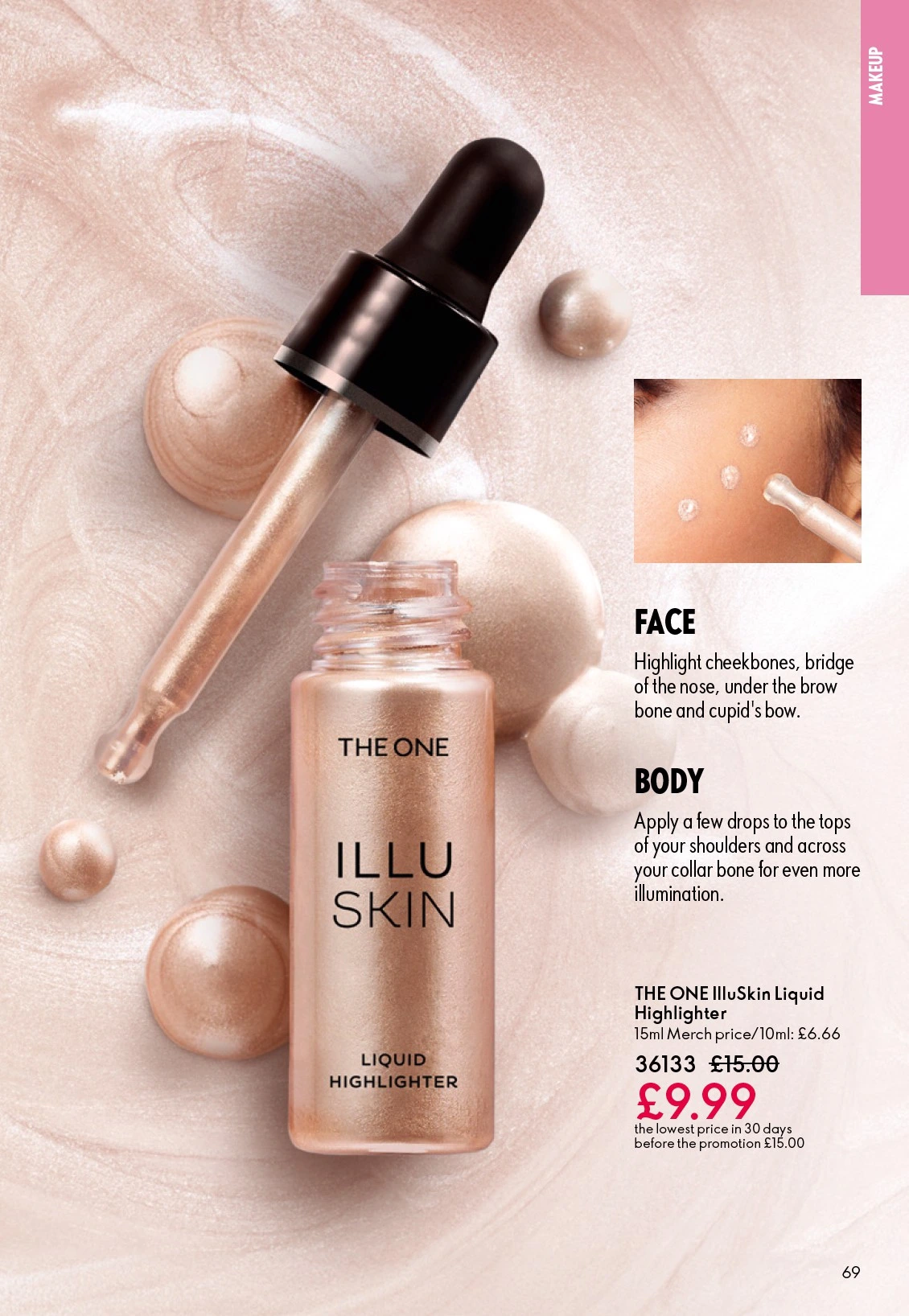 Flyer page 69