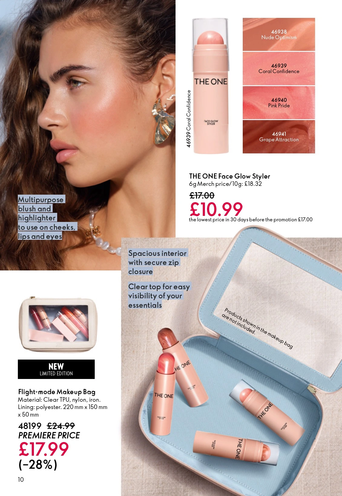 Flyer page 10