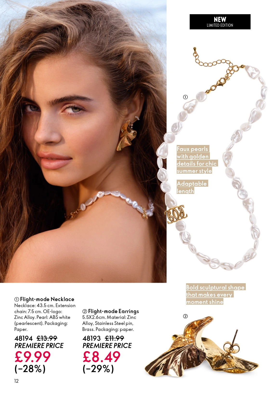 Flyer page 12