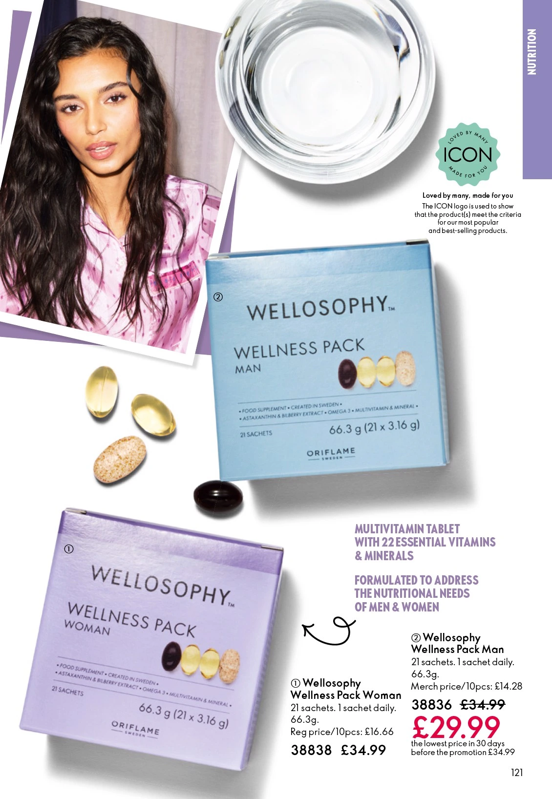 Flyer page 121