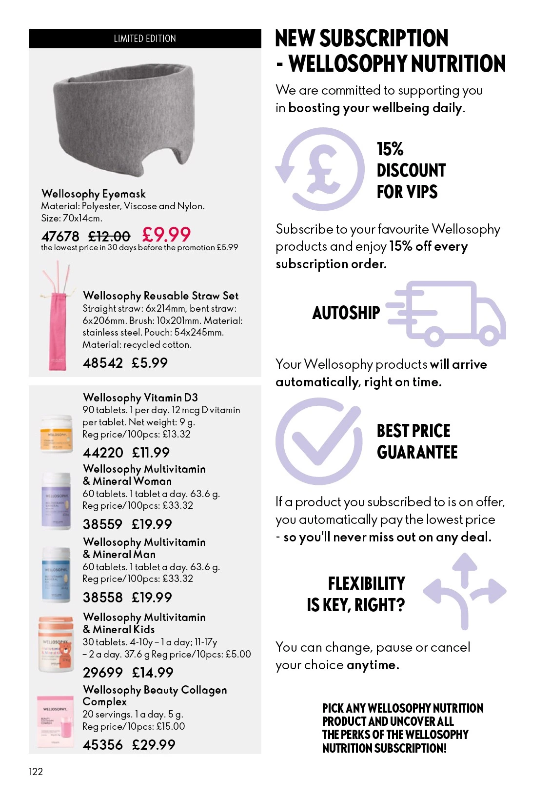 Flyer page 122