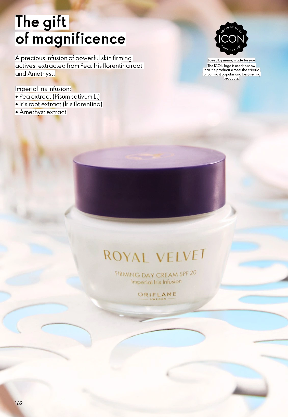 Flyer page 162