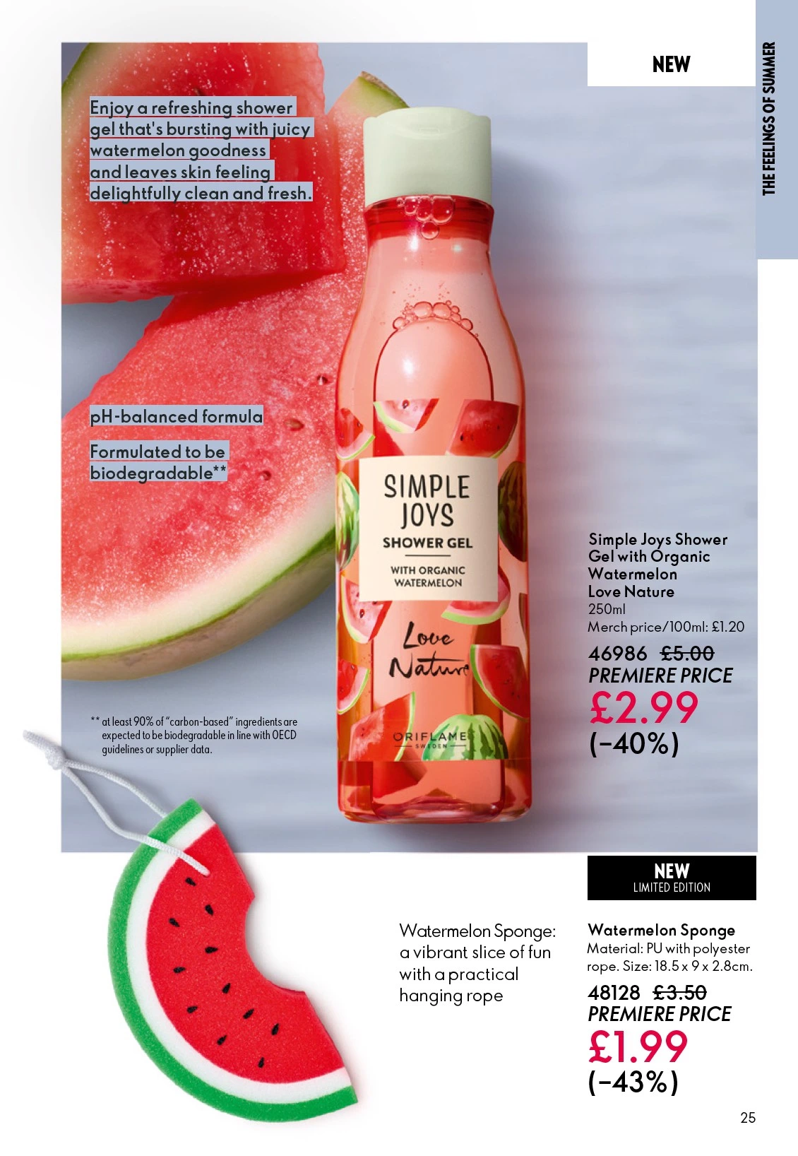 Flyer page 25