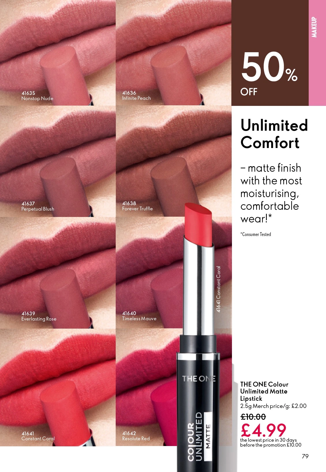 Flyer page 79