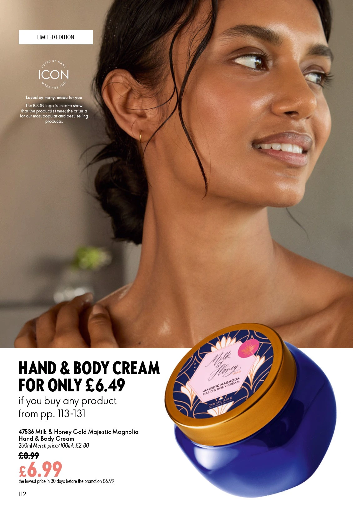 Flyer page 112