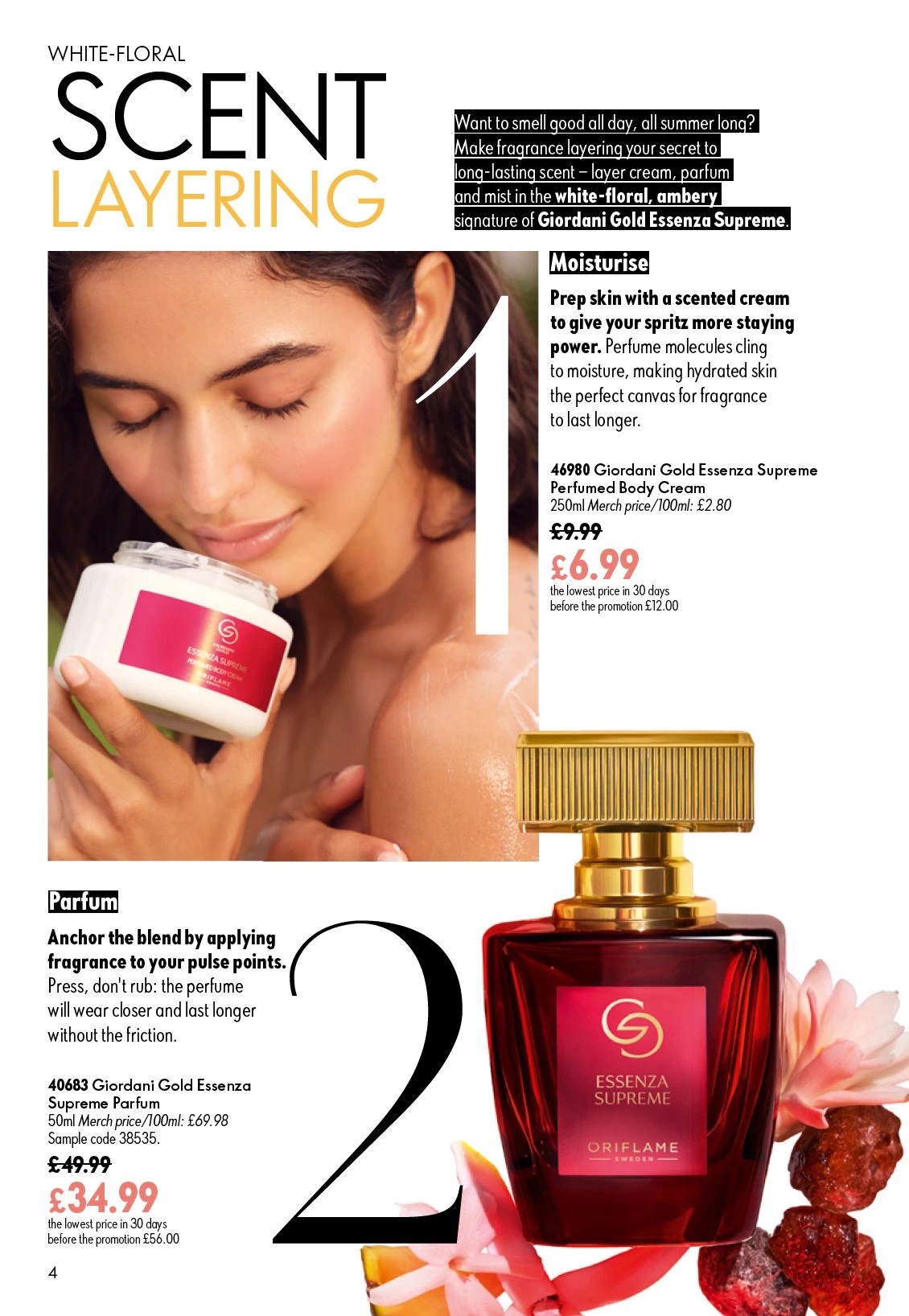 Flyer page 4