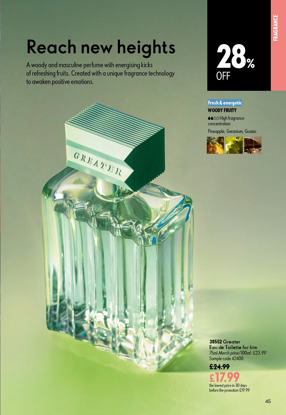 Flyer page 45