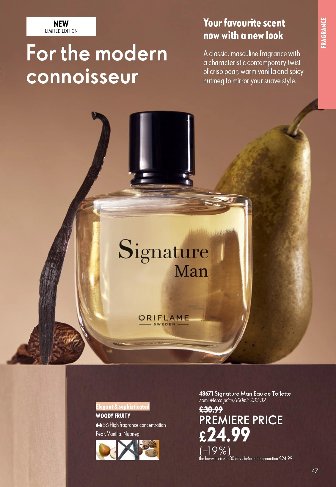 Flyer page 47