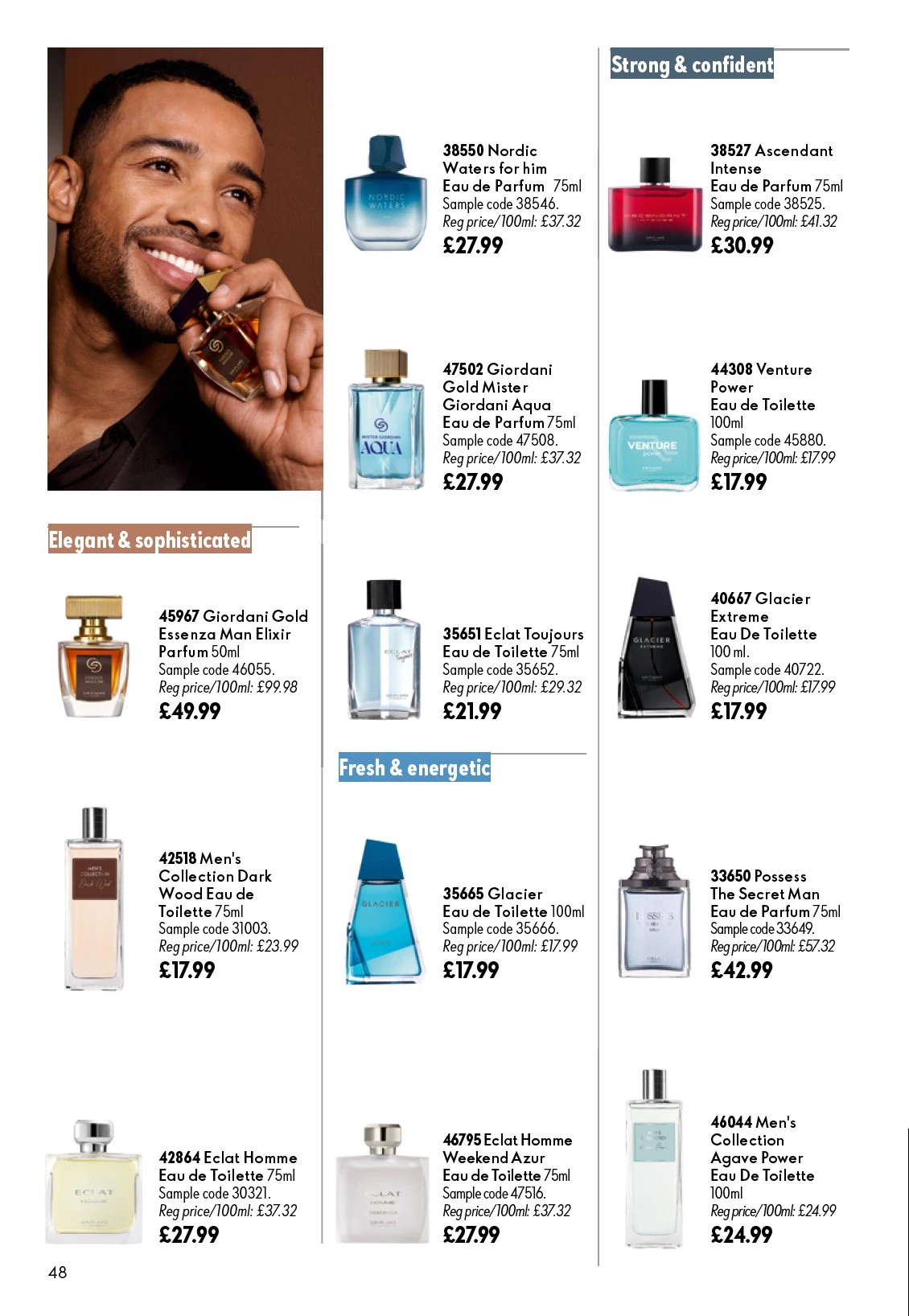 Flyer page 48