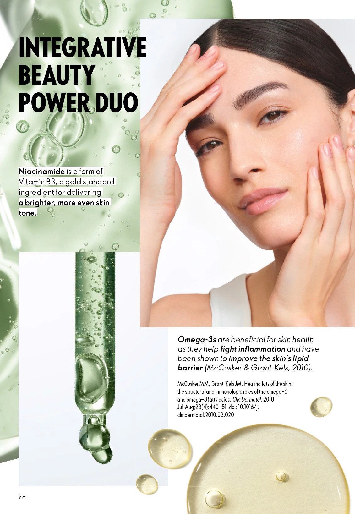 Flyer page 78