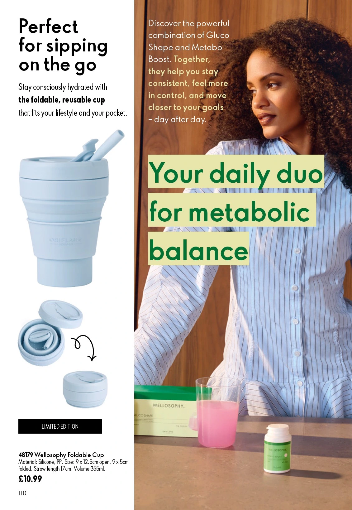 Flyer page 110