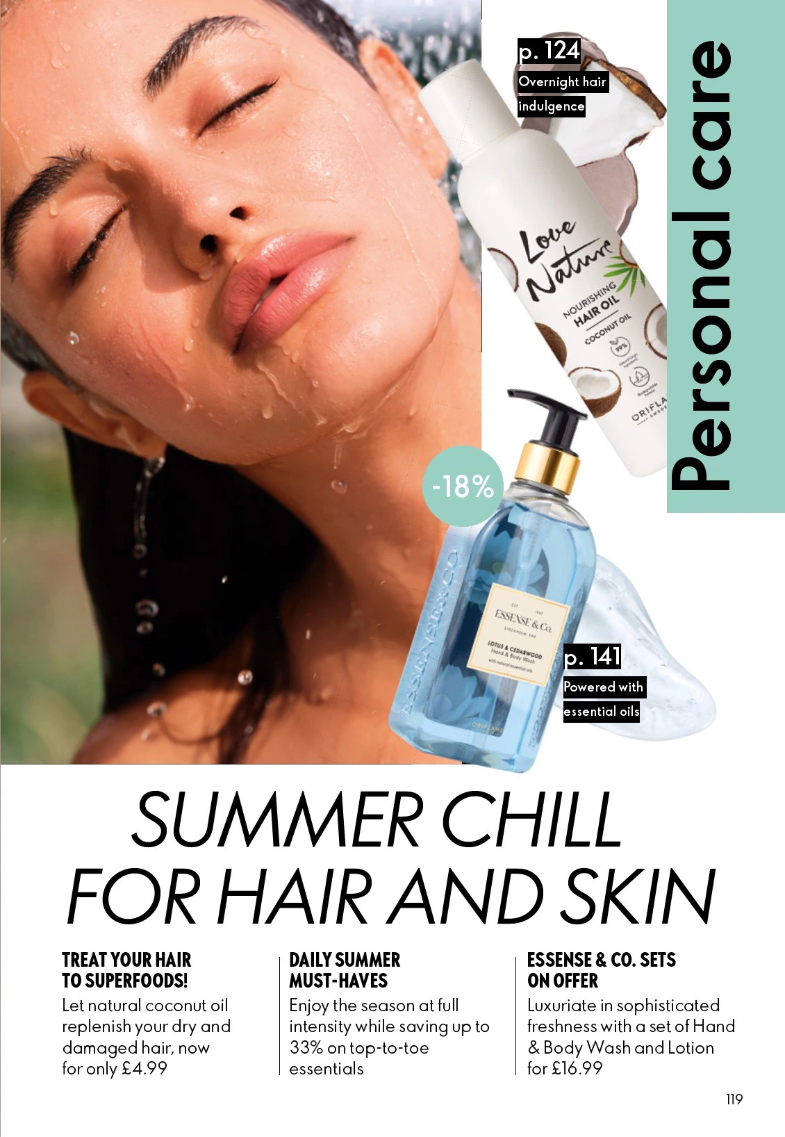 Flyer page 119