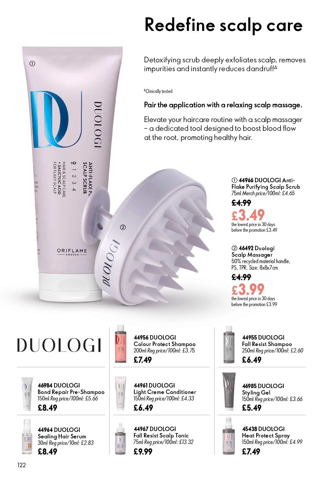 Flyer page 122