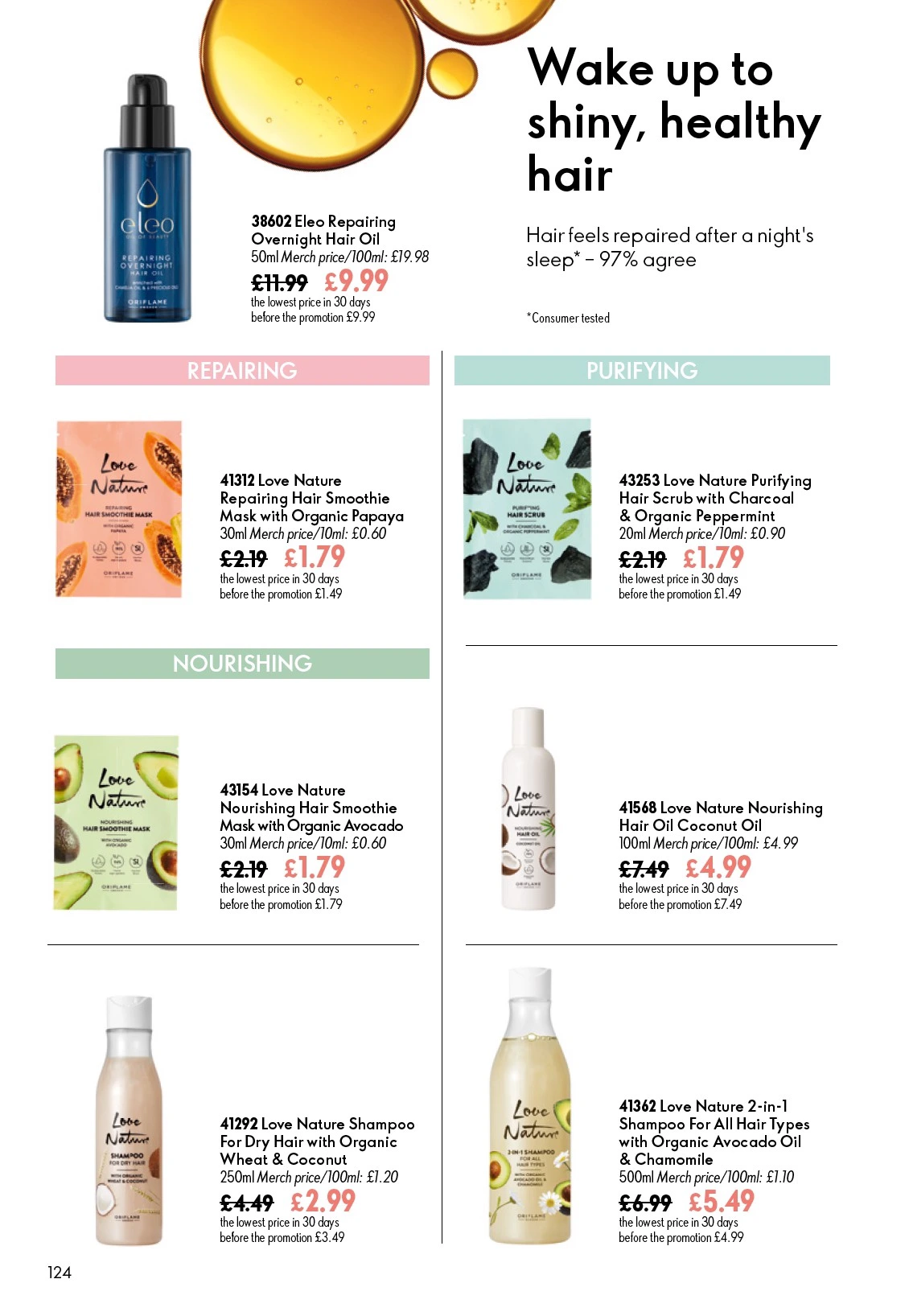Flyer page 124