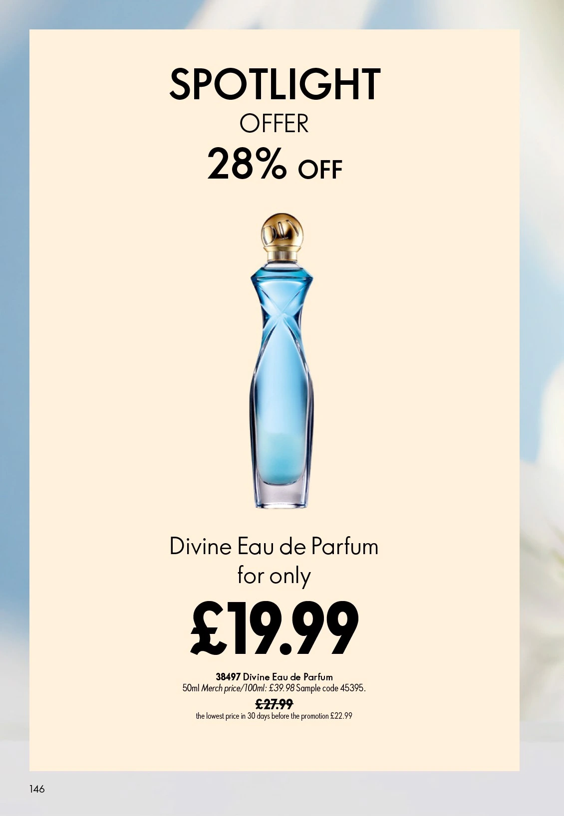 Flyer page 146