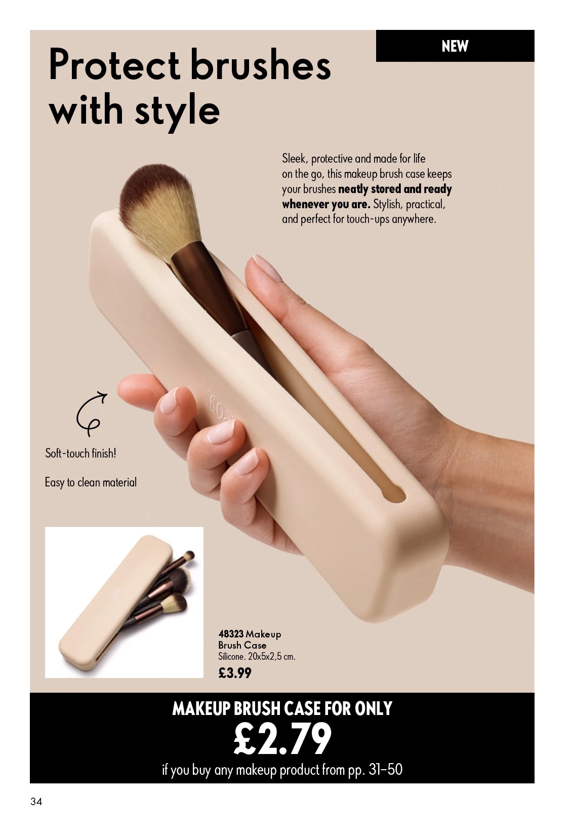 Flyer page 34